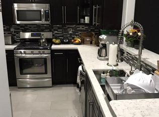 7923 E Horizon View Dr, Anaheim, CA 92808