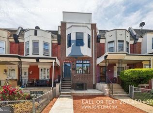 5644 Angora Ter, Philadelphia, PA 19143