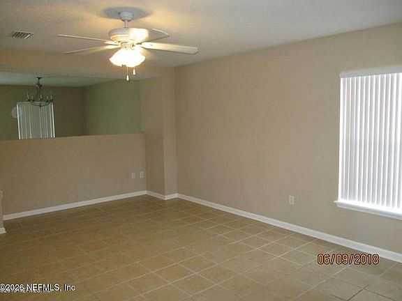2nd image of 86339 Cartesian Pointe Dr