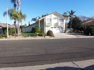 12675 Pacato Cir S, San Diego, CA 92128