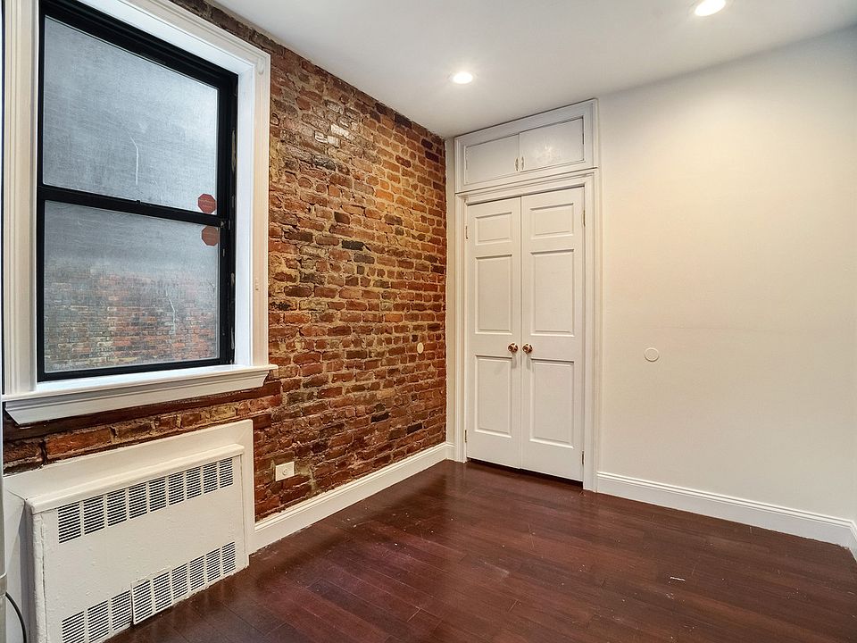 1st image of 185 E 3rd St #1G3