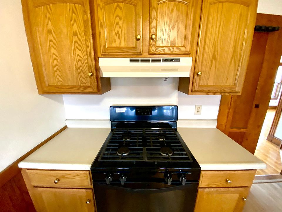 47 Elliot Ave Quincy MA Zillow