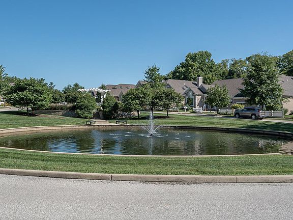 2nd image of 2064 S Ramsey Dr