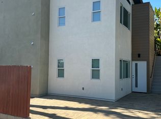 3365 Beech St, San Diego, CA 92102