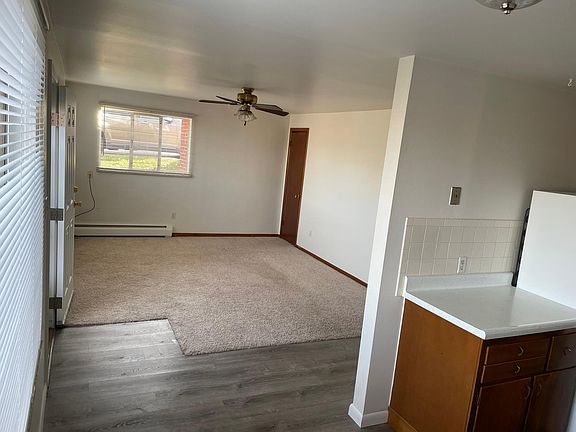 5th image of 3451 W Milan Ave