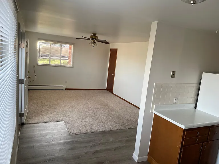 3451 W Milan Ave — Photo 5