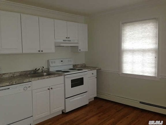 4th image of 310 N Broome Ave