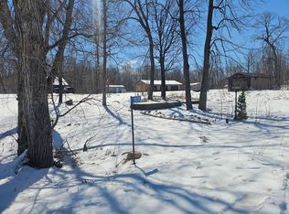 18001 Treasure Cv, Garrison, MN 56450