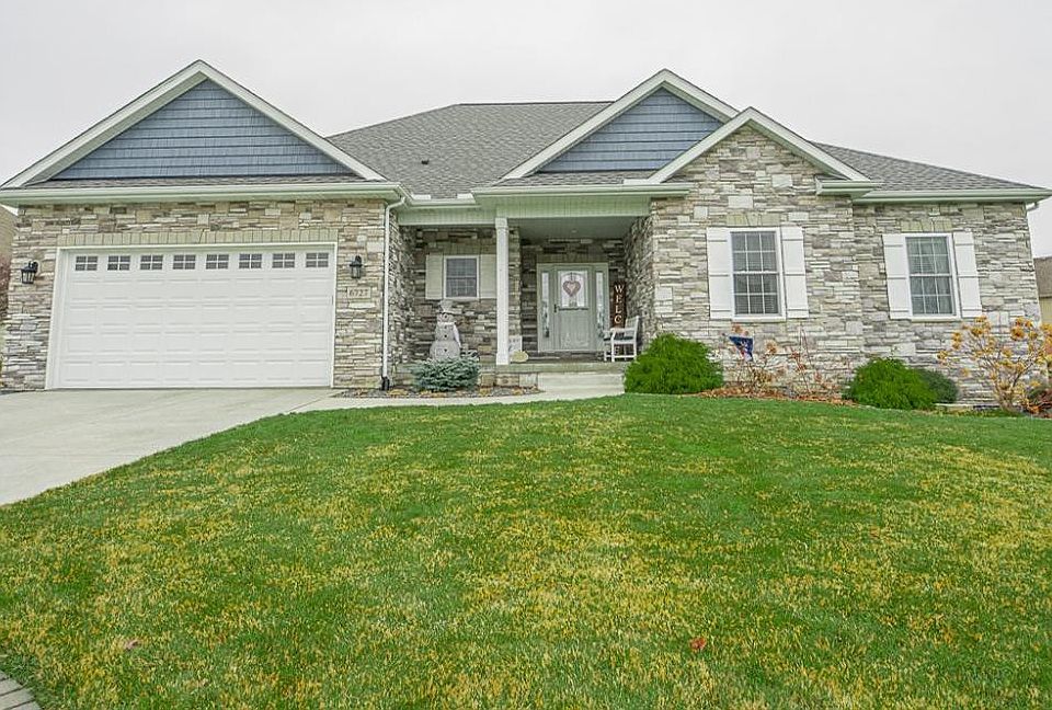 1st image of 6727 Deer Creek Ct