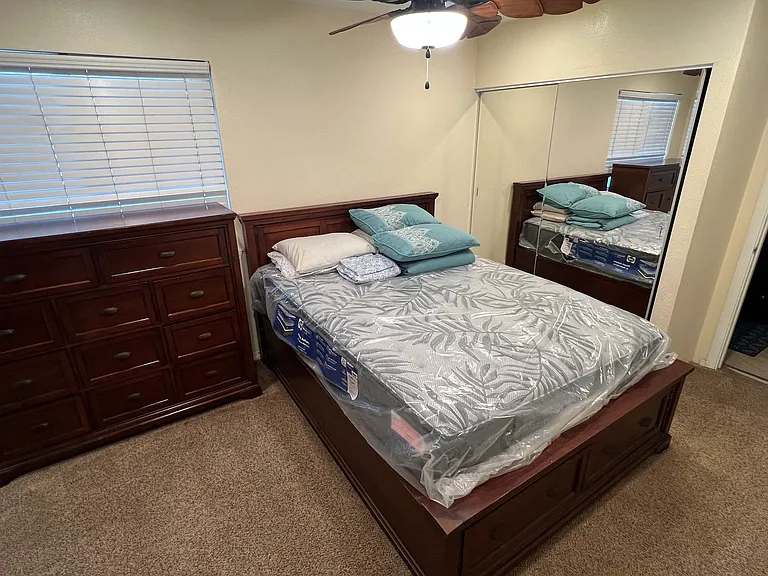 Kawailani Cir — Photo 12