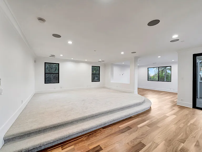 4165 Elm View Dr — Photo 18