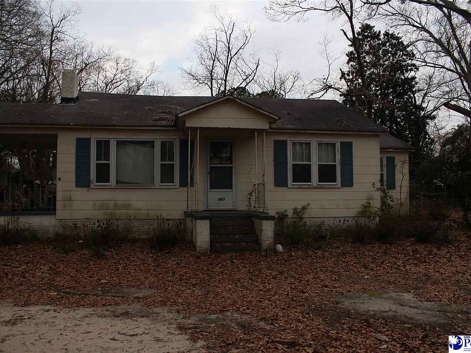 1st image of 1007 E Home Ave