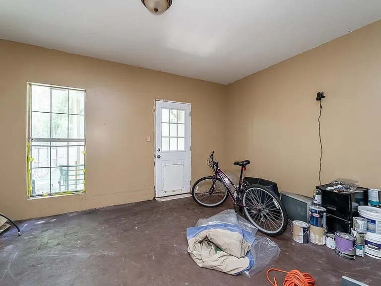 3556 Kennesaw Station Dr NW — Photo 22