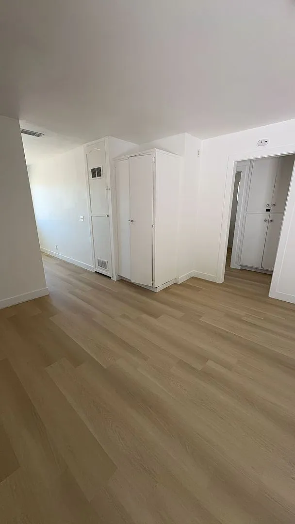 13336 Mohawk Rd — Photo 4