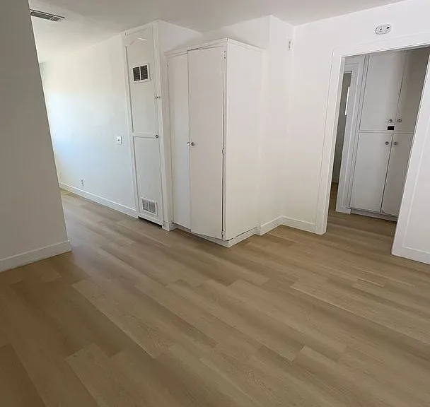 13336 Mohawk Rd — Photo 3