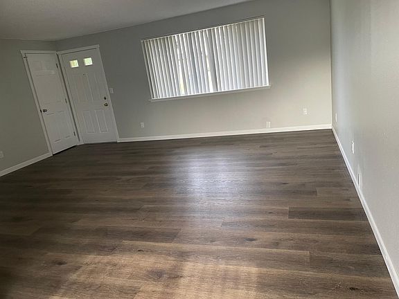 5th image of 10709 105th Street Ct SW #10709