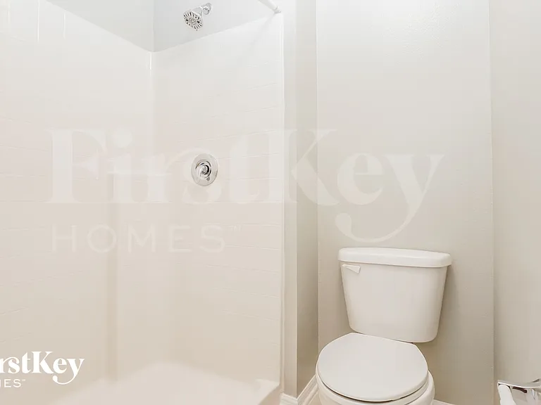 3108 Sky St — Photo 12