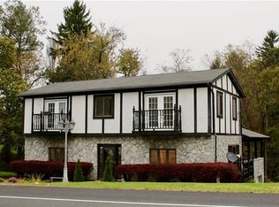 3343 E Hardies Rd, Gibsonia, PA 15044