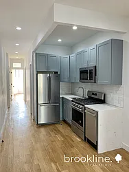 Rented by Brookline Property Management LLC