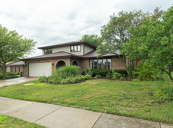 2nd image of 14150 84th Ave