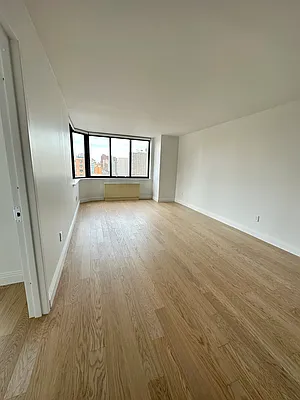 Rented by Spire Group | media 11