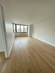 Rented by Spire Group