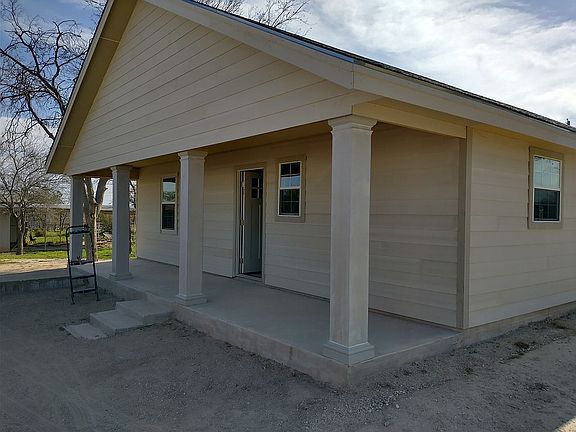 4th image of 2111 W Valley Ave