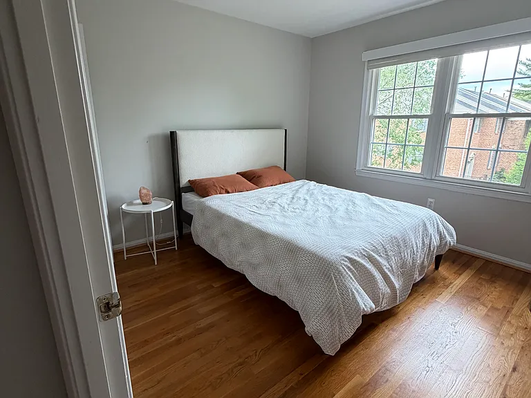 10115 Galsworthy Pl — Photo 8