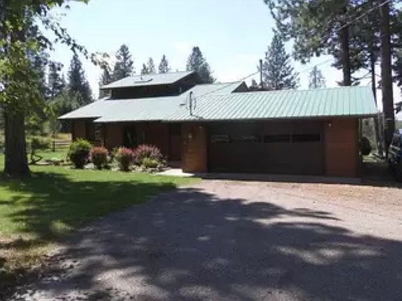 4th image of 41069 Penny Ln