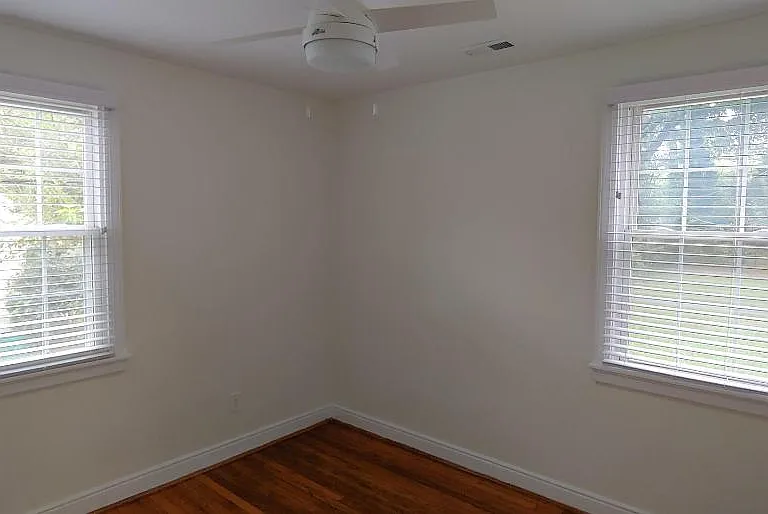 1319 Orchard Rd — Photo 9