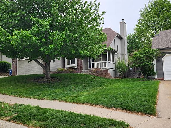 2nd image of 4235 N 165th St