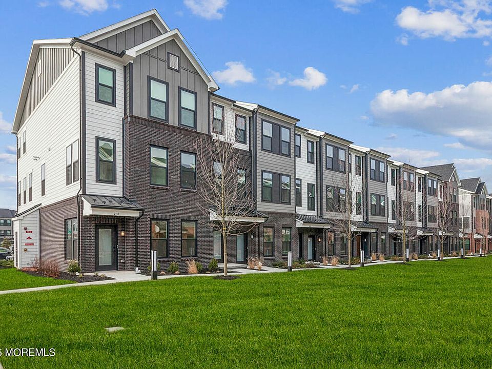 1st image of 214 Jessie Pl #64