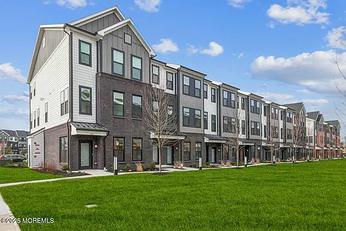 214 Jessie Pl Photo 1