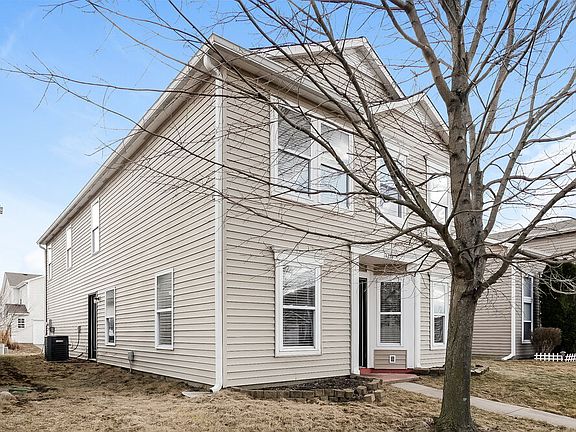 4th image of 14338 Black Farm Dr