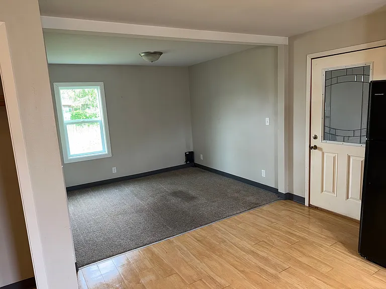 236 S Main St #3 — Photo 7