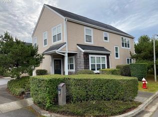 1469 Elm Ct, Bandon, OR 97411