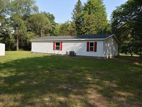 3rd image of 5459 W Bradford Rd