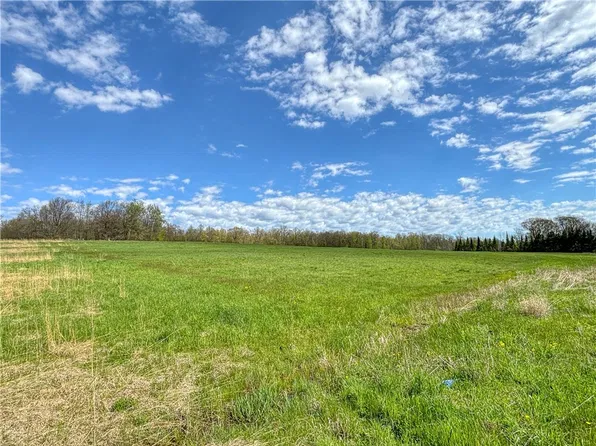1231 N Jasons Lane, Exeland, WI 54835