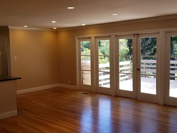 3rd image of 35 Capay Cir