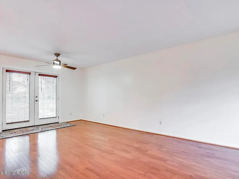 705 Marquette Dr — Photo 9