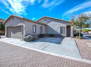 2567 E Indian Wells Pl, Chandler, AZ 85249