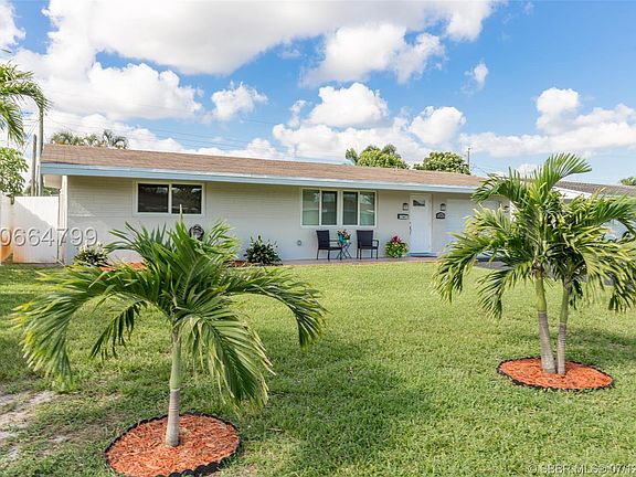 2nd image of 8260 NW 11th Ct