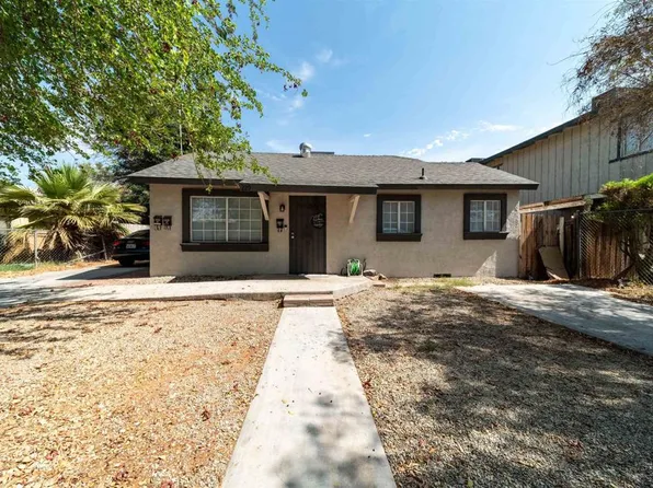 229-231 233 C St, Brawley, CA 92227