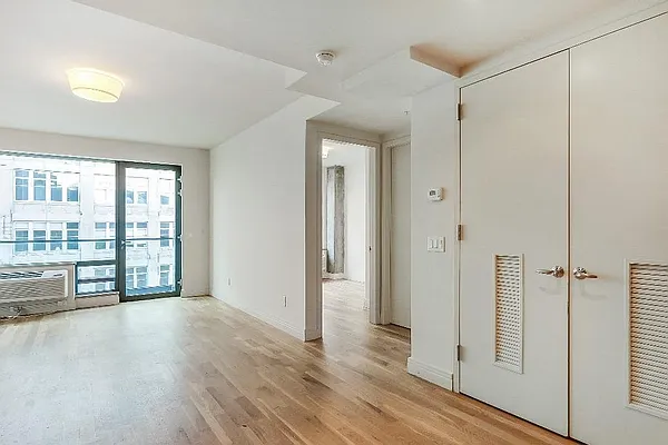 Rented by Urban Sanctuary | media 14