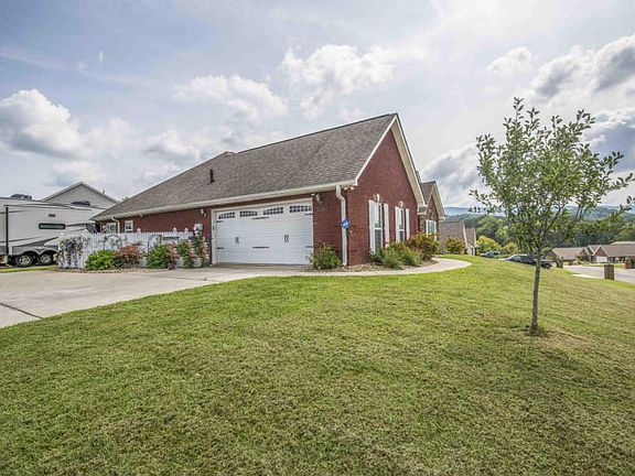 2nd image of 1602 Millstone Dr