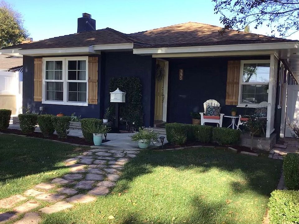 1st image of 355 W Spazier Ave