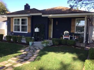 355 W Spazier Ave, Burbank, CA 91506