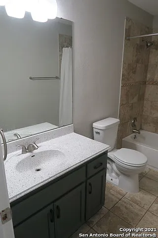 8720 Welles Hbr — Photo 9