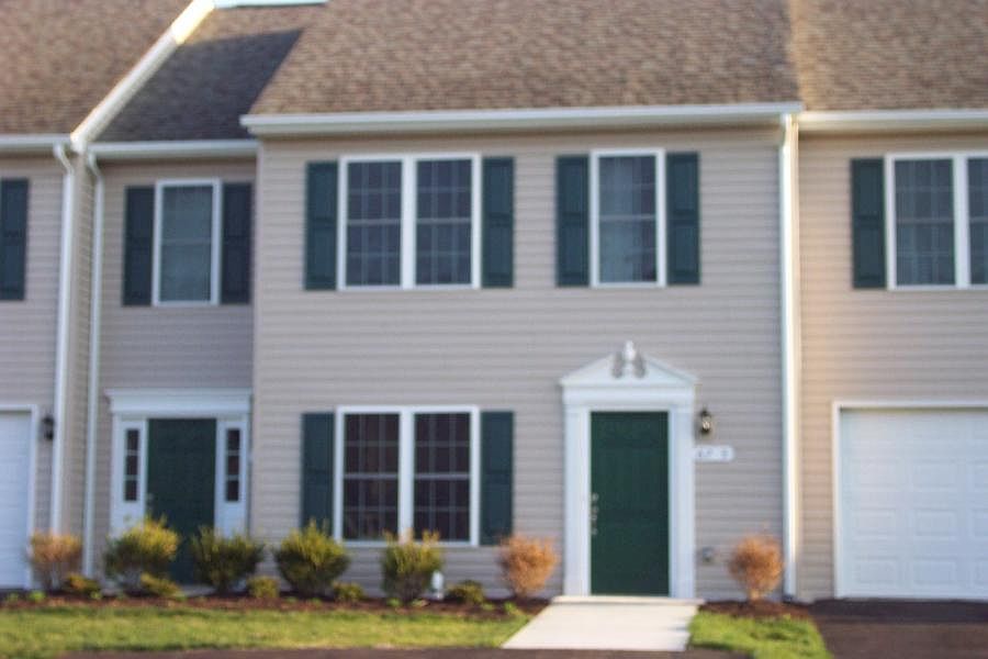 1st image of 6705 Village Green Dr