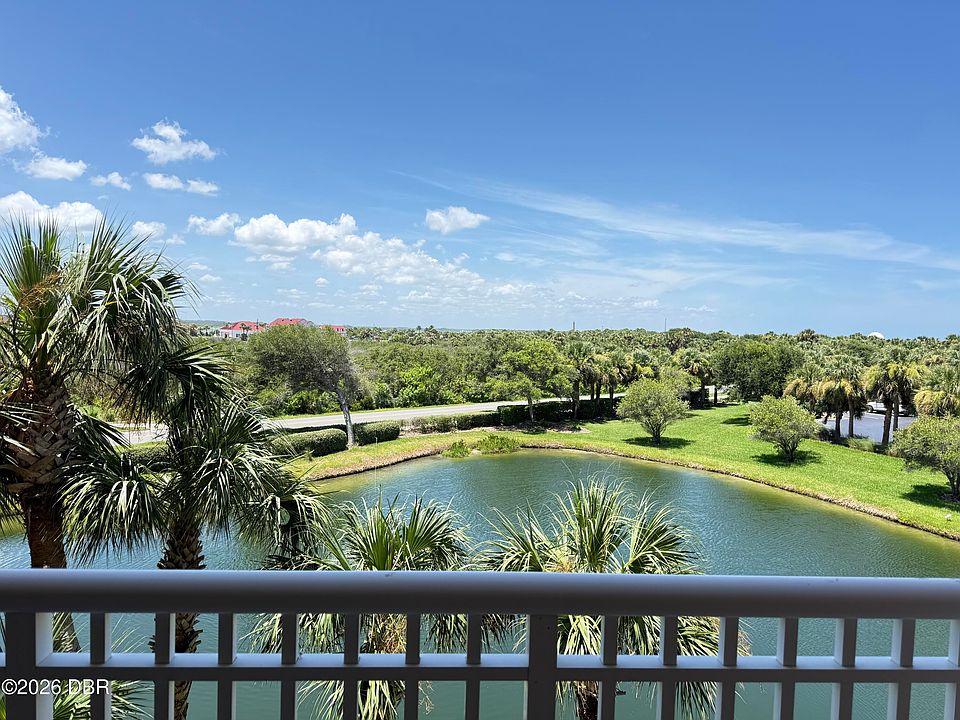1st image of 263 Minorca Beach Way APT 304